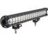Светодиодная фара дальнего света РИФ 508 мм 54W LED SM-965P 2