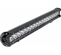 Светодиодная фара дальнего света РИФ 767 мм 180W LED SM-955P
