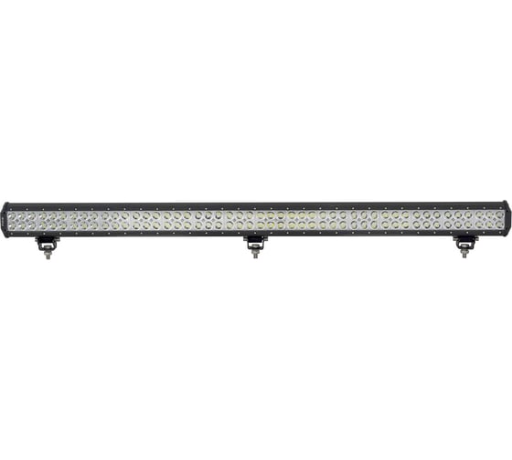 Светодиодная фара дальнего света РИФ 1118 мм, 288 Вт, LED SM-44"P