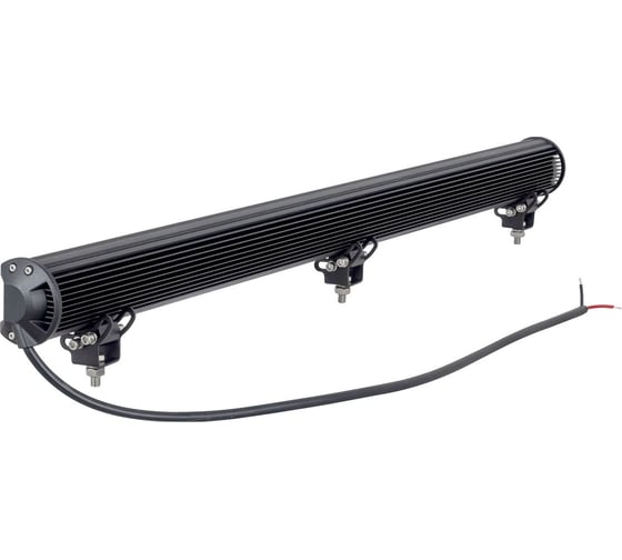 Светодиодная фара дальнего света РИФ 1118 мм, 288 Вт, LED SM-44"P