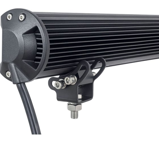 Светодиодная фара дальнего света РИФ 1118 мм, 288 Вт, LED SM-44"P