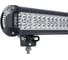 Светодиодная фара дальнего света РИФ 1118 мм, 288 Вт, LED SM-44"P 4
