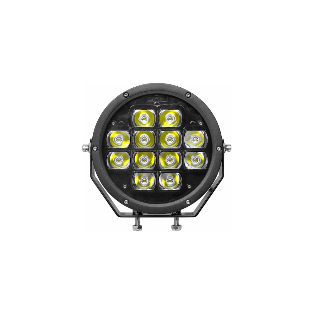 Светодиодные фары в штатные места. Фара дальнего света риф 120w led. Артикул SM-9120-RXC. Светодиодная фара дальнего света риф. Светодиодная фара дальнего света риф 370мм. Фара комбинированного света риф 167 мм 72w led, арт. SM-941.