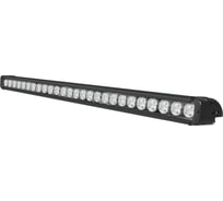 Светодиодная фара дальнего света РИФ 1092 мм, 260 Вт, LED SM-957P