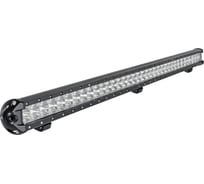 Светодиодная фара дальнего света РИФ 991 мм, 108 Вт, LED SM-967P