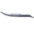 Накладки на передние фары Русская Артель реснички Mazda 6 2002-2007 REM6-003100 1