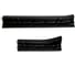 Накладки на пороги передних дверей Русская Артель Volkswagen Golf VI 2009-2012 NV-154312 1