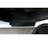 Накладки на пороги передних дверей Русская Артель Peugeot Traveller 2016- NP-158302 6