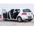 Накладки на пороги передних дверей Русская Артель вариант 2 Volkswagen Golf VI 2009-2012 NV-154812 7