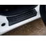 Накладки на пороги передних дверей Русская Артель 2 шт Mazda 6 2012-2015 GJ NM-154112 4