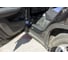 Накладки на пороги передних дверей Русская Артель 2 шт BMW X3 2018- NB-166012 3