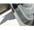 Накладки на пороги передних дверей Русская Артель 2 шт BMW X3 2018- NB-166012 4