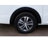 Накладки на колёсные арки Русская Артель задний левый Peugeot Traveller L3 2016 R-200442 6