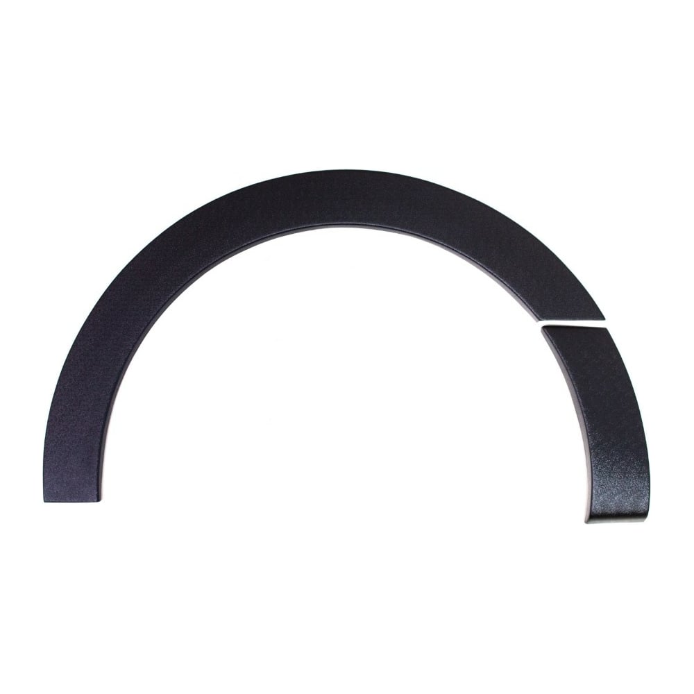 Накладки на колёсные арки Русская Артель передний левый Peugeot ...