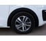 Накладки на колёсные арки Русская Артель передний левый Peugeot Traveller L3 2016 R-200412 7