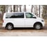 Накладки на колёсные арки Русская Артель задний левый Volkswagen Transporter T5 рестайлинг NAV-071642 4