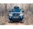 Подиумы противотуманных фар Русская Артель Mitsubishi Pajero Sport 1998-2004 EM-195100 2