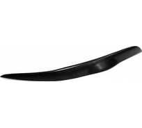 Накладки на передние фары Русская Артель реснички Subaru Legacy 2003-2009 RESL-016100