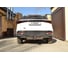 ТСУ PT Group съемный квадрат/ Jaecoo J7 2023-/ OMODA C5 2025-/ Chery Tiggo 7L 2025- JJS-23-991122.00 3