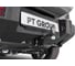 ТСУ PT Group съемный квадрат/ Jetour T2 2023- (Кроме сборки ООО Автотор) JTT-23-991122.00 2