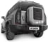 ТСУ PT Group съемный квадрат/ Jetour T2 2023- (Кроме сборки ООО Автотор) JTT-23-991122.00 3