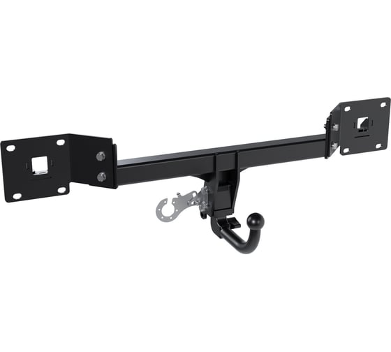 ТСУ PT Group тип AV/ LiXiang L9 2022-2024/ L7 2023-2024/ L8 2022-2024 LLN-22-991422.00 1