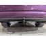ТСУ PT Group тип AV/ LiXiang L9 2022-2024/ L7 2023-2024/ L8 2022-2024 LLN-22-991422.00 3