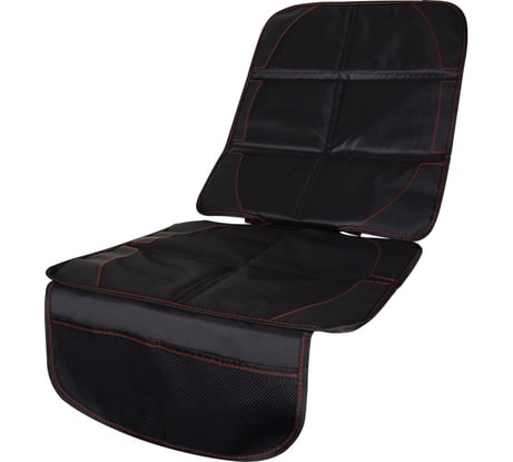 Подложка под детское автокресло KRAFT Ultra KT 835725