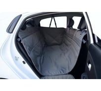 Автогамак-трансформер A&P Happy Dog Premium Хэппи Дог Премиум AHDPF036