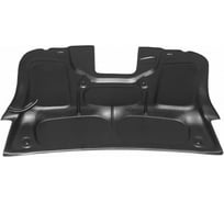 Обшивка внутренней части крышки багажника Русская Артель Renault Logan 2014- ORL-055102