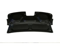 Обшивка внутренней части крышки багажника Русская Артель Renault Logan 2004-2010 OR-111002