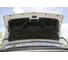 Обшивка внутренней части крышки багажника Русская Артель Renault Logan 2004-2010 OR-111002 2