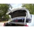 Обшивка внутренней части крышки багажника Русская Артель Renault Logan 2004-2010 OR-111002 3