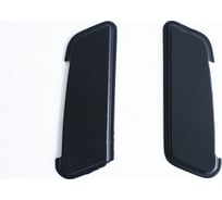 Накладки вентиляции салона Русская Артель без скотча Lada ВАЗ Нива 2121 - NL-157710