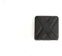 Крышка светодиодной балки Русская Артель 100х100 мм EM-196902