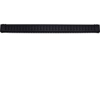 Крышка светодиодной балки Русская Артель 1000х80 мм EM-195402