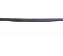 Накладка без скотча Русская Артель на Mitsubishi L200 2014-2015 (15MY) NM-151512