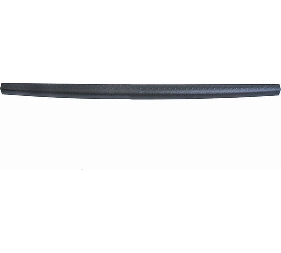 Накладка без скотча Русская Артель на Mitsubishi L200 2014-2015 (15MY) NM-151512 1