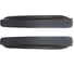 Накладки без скотча Русская Артель Hyundai Santa Fe III 2013-2015 N-200202 1
