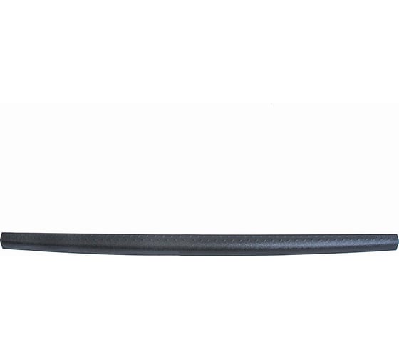 Накладка со скотчем Русская Артель на 3M Mitsubishi L200 2014-2015 15MY NM-151502 1
