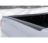 Комплект накладок Русская Артель на Mitsubishi L200 2007-2013 NML-022702