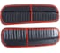Накладки без скотча Русская Артель Volkswagen Polo V 2009-2016 NA-230002 2