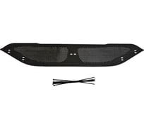 Защитная сетка Русская Артель для Nissan Qashqai 2011-2014 г.в. SRN-134012