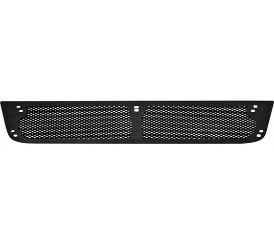 Защитная сетка Русская Артель для Toyota Hilux 2011-2013 г.в. SBTH2-044502