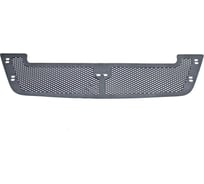 Защитная сетка Русская Артель для Nissan Almera 2014- г.в. SBNA2-045002