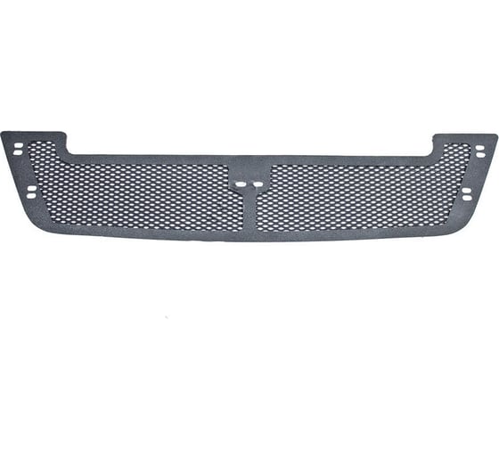 Защитная сетка Русская Артель для Nissan Almera 2014- г.в. SBNA2-045002 1