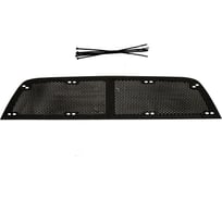 Защитная сетка Русская Артель для Nissan Terrano 2014-2017 г.в. SRN-136402