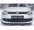 Защитная сетка Русская Артель для Volkswagen Polo V 2009-2015 г.в. SRV-134092 1