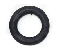 Камера автомобильная Fani&Sani 185/55-70 R15 для шин 82001-ЯВ