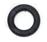 Камера автомобильная Fani&Sani 185/55-70 R15 для шин 82001-ЯВ 1